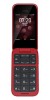 Nokia 2780 Flip Spare Parts & Accessories by Maxbhi.com