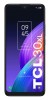 TCL 30 XL Spare Parts & Accessories by Maxbhi.com