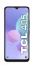 TCL 405 Spare Parts & Accessories by Maxbhi.com