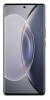 Vivo X90 Pro Plus Spare Parts & Accessories by Maxbhi.com