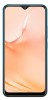 Vivo Y12i Spare Parts & Accessories by Maxbhi.com