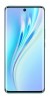 Honor V40 Lite Spare Parts & Accessories by Maxbhi.com