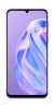 Ulefone Note 6 Spare Parts & Accessories by Maxbhi.com