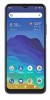 ZTE Blade 11 Prime Spare Parts & Accessories by Maxbhi.com