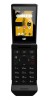 Cat S22 Flip Spare Parts & Accessories by Maxbhi.com