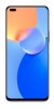 Honor Play 5 Youth Spare Parts & Accessories by Maxbhi.com