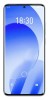 Meizu 18s Spare Parts & Accessories by Maxbhi.com