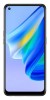 Oppo Reno 6 Lite Spare Parts & Accessories by Maxbhi.com