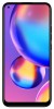 BLU G51S Spare Parts & Accessories by Maxbhi.com