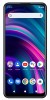BLU G71 Plus Spare Parts & Accessories by Maxbhi.com