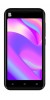 BLU Studio X10 2022 Spare Parts & Accessories by Maxbhi.com