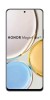 Honor Magic4 Lite 5G Spare Parts & Accessories by Maxbhi.com
