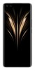 Honor Magic4 Ultimate Spare Parts & Accessories by Maxbhi.com