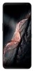 Lenovo Legion Y90 Spare Parts & Accessories by Maxbhi.com