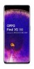 Oppo Find X5 Spare Parts & Accessories by Maxbhi.com
