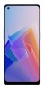 Oppo Reno7 Z 5G Spare Parts & Accessories by Maxbhi.com