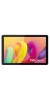 TCL Tab 10L Spare Parts & Accessories by Maxbhi.com