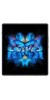 Vivo X Fold 5G Spare Parts & Accessories by Maxbhi.com