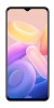 Vivo Y33s 5G Spare Parts & Accessories by Maxbhi.com