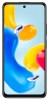 Xiaomi Redmi Note 11S 5G Spare Parts & Accessories by Maxbhi.com