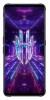 ZTE Nubia Red Magic 7 Spare Parts & Accessories by Maxbhi.com