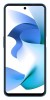 BLU F91 5G Spare Parts & Accessories by Maxbhi.com