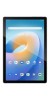 Blackview Tab 12 Spare Parts & Accessories by Maxbhi.com