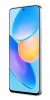 Honor Play6T Pro Spare Parts & Accessories by Maxbhi.com