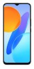 Honor Play 30 Spare Parts & Accessories by Maxbhi.com