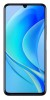 Huawei nova Y70 Plus Spare Parts & Accessories by Maxbhi.com