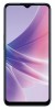 Oppo A77 5G Spare Parts & Accessories by Maxbhi.com