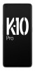 Oppo K10 Pro Spare Parts & Accessories by Maxbhi.com