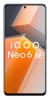 Vivo iQOO Neo 6 SE 5G Spare Parts & Accessories by Maxbhi.com