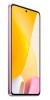 Xiaomi 12 Lite 5G Spare Parts & Accessories by Maxbhi.com