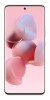 Xiaomi Civi 1S Spare Parts & Accessories by Maxbhi.com