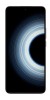 Xiaomi Redmi K50 Ultra Spare Parts & Accessories by Maxbhi.com