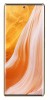ZTE Axon 40 Pro Spare Parts & Accessories by Maxbhi.com