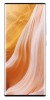 ZTE Axon 40 Ultra Spare Parts & Accessories by Maxbhi.com