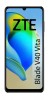 ZTE Blade V40 Vita Spare Parts & Accessories by Maxbhi.com