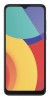 Alcatel 1V 2021 Spare Parts & Accessories by Maxbhi.com