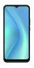 BLU S91 Spare Parts & Accessories by Maxbhi.com