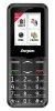 Energizer E4 Spare Parts & Accessories by Maxbhi.com