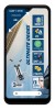 Energizer Ultimate U608s Spare Parts & Accessories by Maxbhi.com