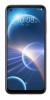 HTC Desire 22 Pro Spare Parts & Accessories by Maxbhi.com