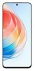 Honor X40i Spare Parts & Accessories by Maxbhi.com