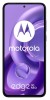 Motorola Edge 30 Neo Spare Parts & Accessories by Maxbhi.com