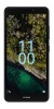 Nokia C100 Spare Parts & Accessories by Maxbhi.com