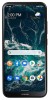 Nokia C200 Spare Parts & Accessories by Maxbhi.com