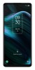 TCL Stylus 5G Spare Parts & Accessories by Maxbhi.com