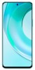 Wiko T50 Spare Parts & Accessories by Maxbhi.com